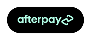 AfterPay-Logo
