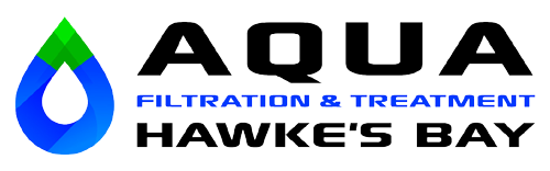 Aqua-Filter-Hawkes-bay-Logo