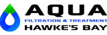 Aqua-Filter-Hawkes-bay-Logo
