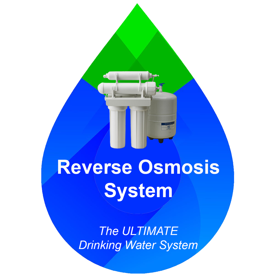 Aqua-FIltration-Hawkes-Bay-Reverse-Osmosis-System-Image