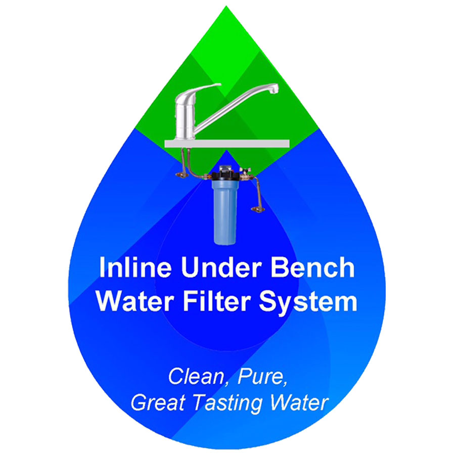 Aqua-FIltration-Hawkes-Bay-inline-under-bench-water-filter-system-Image