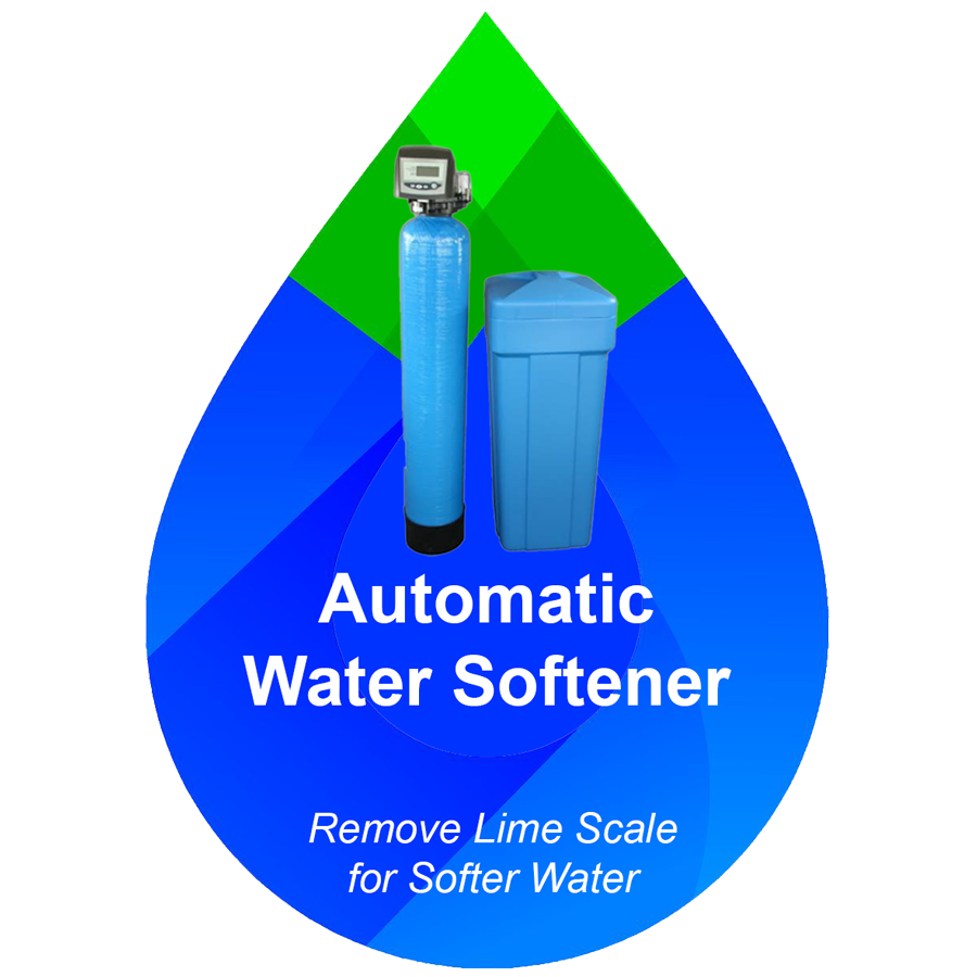 Aqua-Filtration-Hawkes-Bay-Automatic-Water-Softener-Button-Image