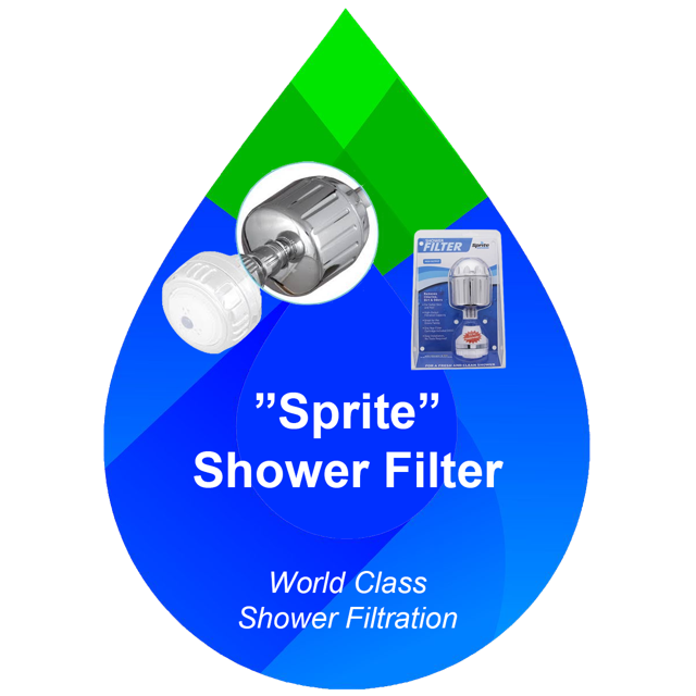 Aqua-Filtration-Hawkes-Bay-Sprite-Shower-Filter-Image