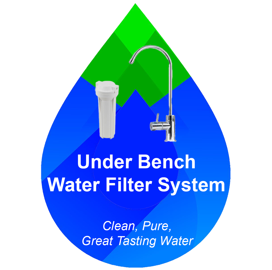 Aqua-Filtration-Hawkes-Bay-Under-Bench-Water-Filter-System-Image