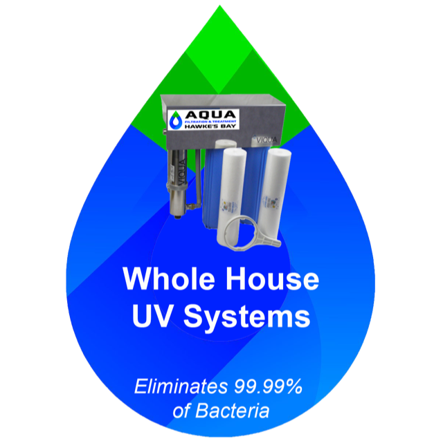 Aqua-Filtration-Hawkes-Bay-Whole-House-UV-System-image