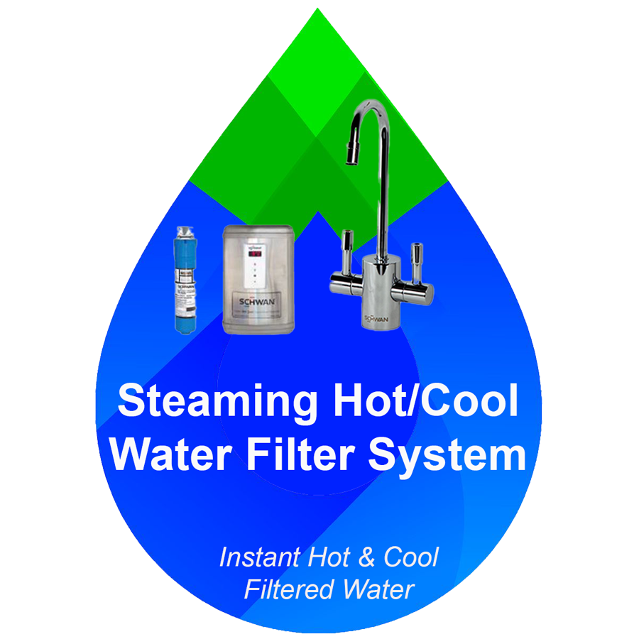 Aqua-Filtration-Hawkes-Bay-steaming-hot-cool-water-filter-system-Image