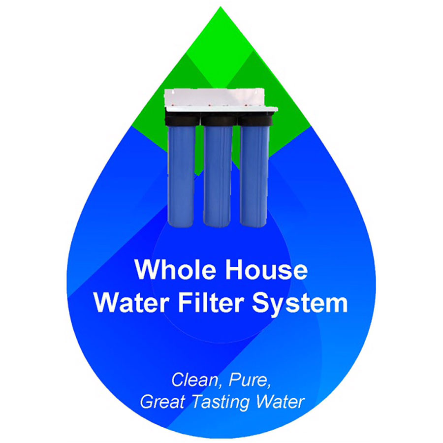 Aqua-filtration-hawkes-bay-whole-house-water-filter-system-image