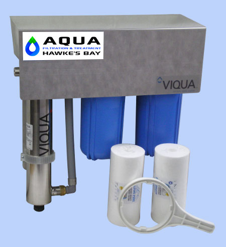 aqua-filter-hawkes-bay-whole-house-UV-systems