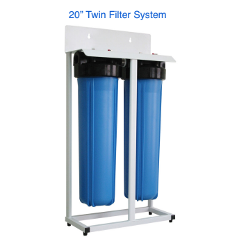 aqua-filter-hawkes-baywhole-house-water-filter-system