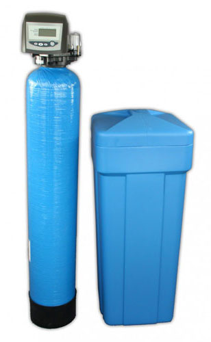 aqua-filtration-hawkes-bay-water-softeners